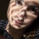 Leah