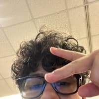 jaredtofye