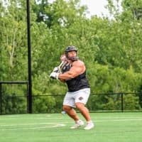 bigjohn6767