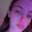 Aliyah_1220