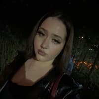 Cassandra MORFIN
