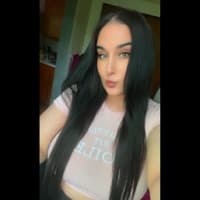 amberpaiige