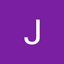 justjenjen