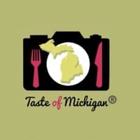 tasteofmichigan