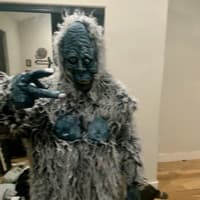 Manbruv