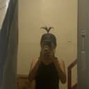 Lenny Manliwan Villena