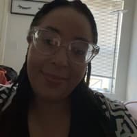 Sassysydney22