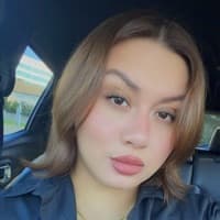 Kika1077