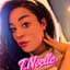 T.Noelle333