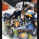 FoodLoversofPhiladelphia