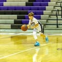 Ball is Life