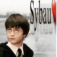 Crookshanks