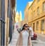 darlingdrea