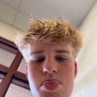 adawg123