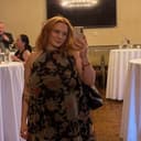Julianna S