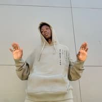 its_dav7x