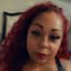 tipsy.celeste