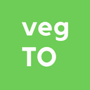 Veg TO
