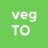 Veg TO