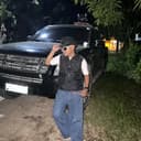 Mic Garcelle S. Rys