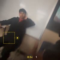 kashhhhh