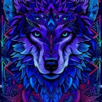 adzyh