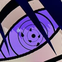 joeycrash