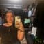 Madelinep818