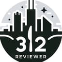 Imad (312Reviewer)