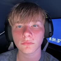 kaidenplaces