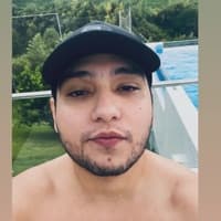 kevin david canizales acevedo