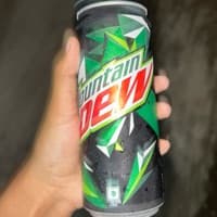 d4yyeah