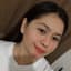 elle_pobocan