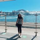 Prim’s Palate 👅