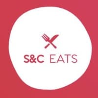 snc_eats_