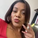 Lizeth LM