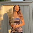 VICTORIA | OC/LA foodie ✨