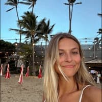 Britt ☕️