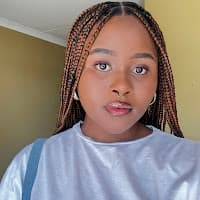 Iviwe Phumeza