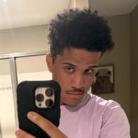 Deshawn2003