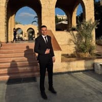 yassinelmarassy