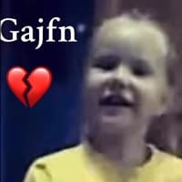 Jayden Adan
