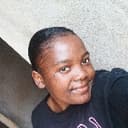 Vhahangwele Trudy
