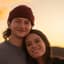 BlakeandCassie