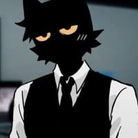 Aniy'Jha Simpson