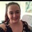 deanna725
