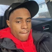 leekmoney