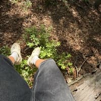 urbexexplorerrrrrr