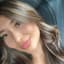 christinardrgz