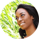 Montana Shannon-Young